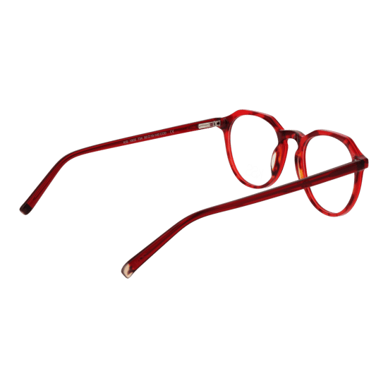 Signature Brilrand KIS1805 734 50 - Image 3