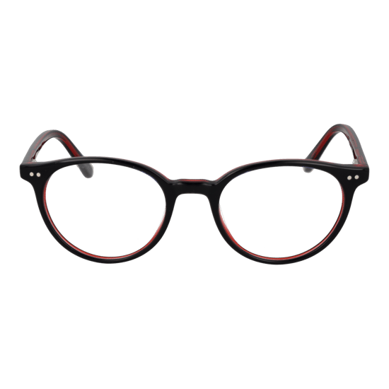 OK Optical Frame OK1801 407 49 - Image 2