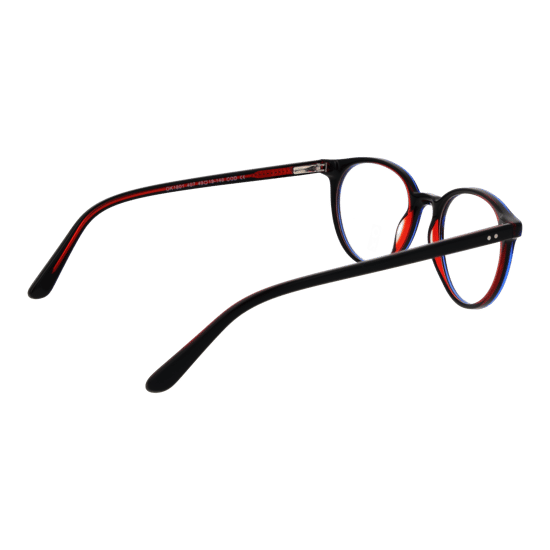 OK Optical Frame OK1801 407 49 - Image 3