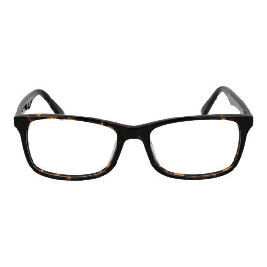 OK Optical Frame OK1705 332 53 - Image 2