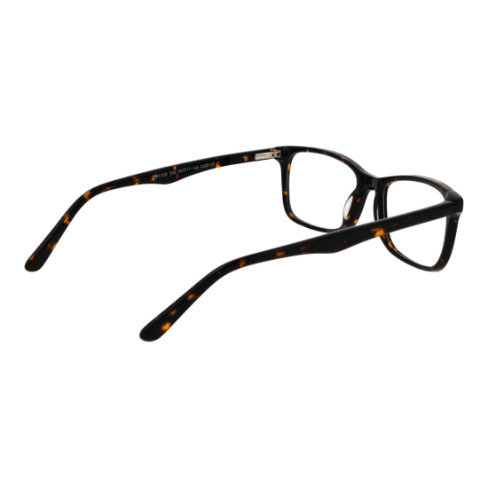 OK Optical Frame OK1705 332 53 - Image 3