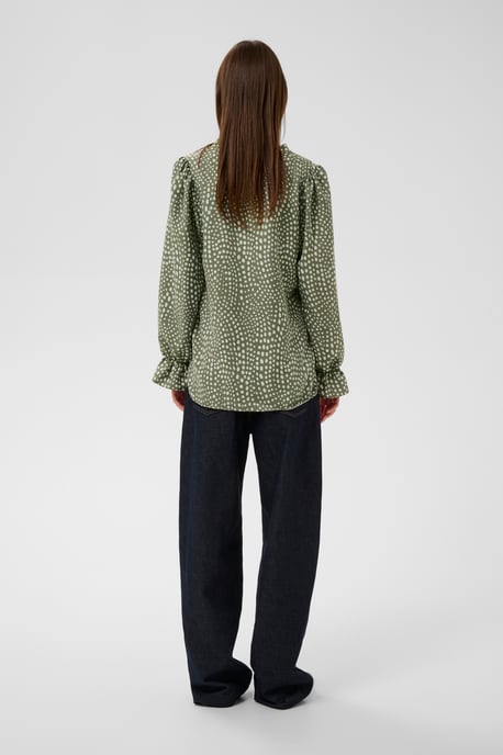 Lange mouwen LIBERTYIW Lange mouwen Regular fit - Image 3