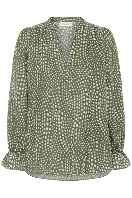 Lange mouwen LIBERTYIW Lange mouwen Regular fit - Image 5