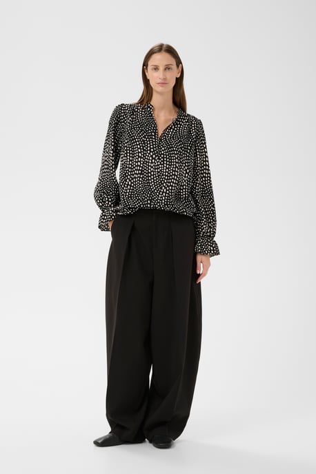 Lange mouwen LIBERTYIW Lange mouwen Regular fit - Image 2