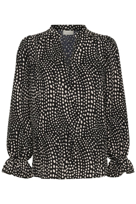 Lange mouwen LIBERTYIW Lange mouwen Regular fit - Image 5
