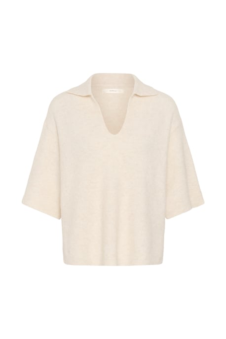 GUNIIW POLO Short sleeve Casual fit - Image 5