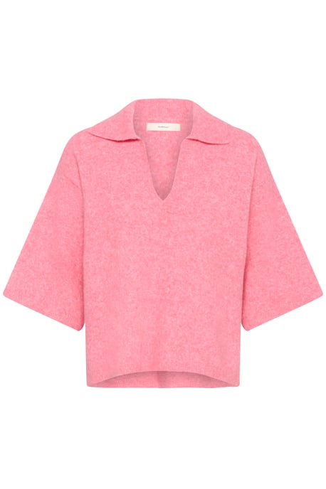 GUNIIW POLO Short sleeve Casual fit - Image 5