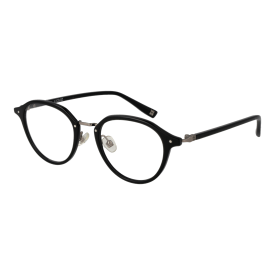 Atelier du Faubourg Optical Frame ADF1902 402 48 - Image 1