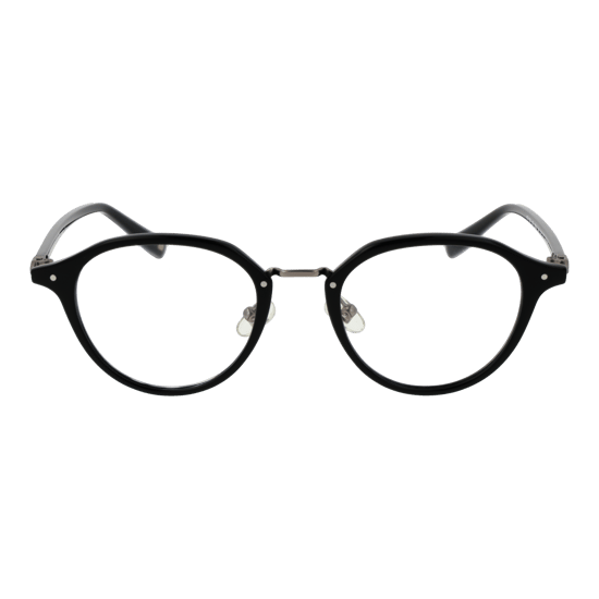 Atelier du Faubourg Optical Frame ADF1902 402 48 - Image 2
