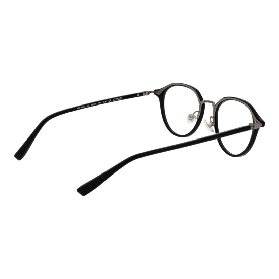 Atelier du Faubourg Optical Frame ADF1902 402 48 - Image 3