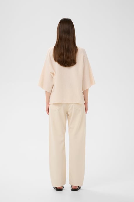 Korte mouwen GUNIIW Korte mouwen Baggy fit - Image 3