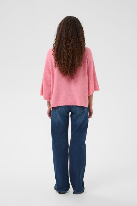 Korte mouwen GUNIIW Korte mouwen Baggy fit - Image 3