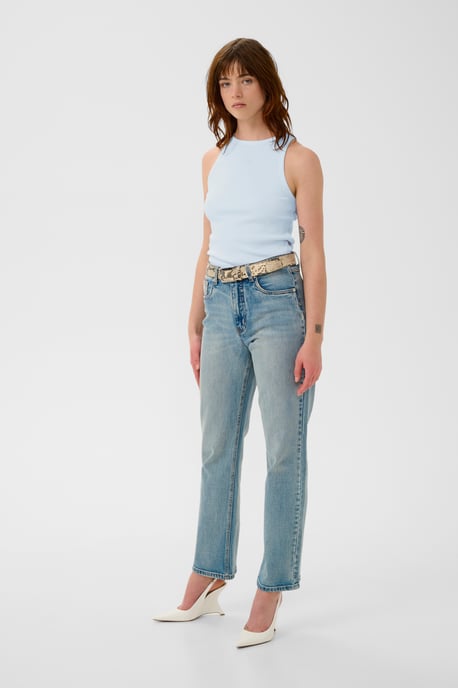 Jersey top GZdrew Jersey top Slim fit - Image 2