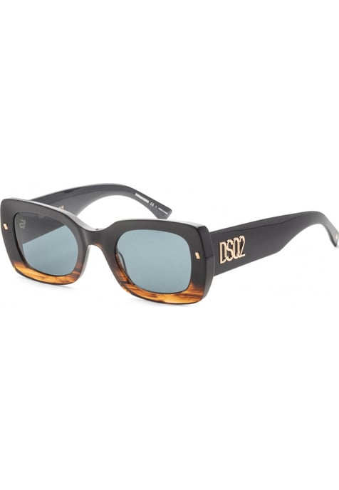Dsquared2 D20061S 51 0EX4 KU Sunglasses - Image 1