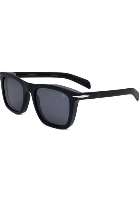 David Beckham DB7000 51 S 2M2 Sunglasses - Image 1
