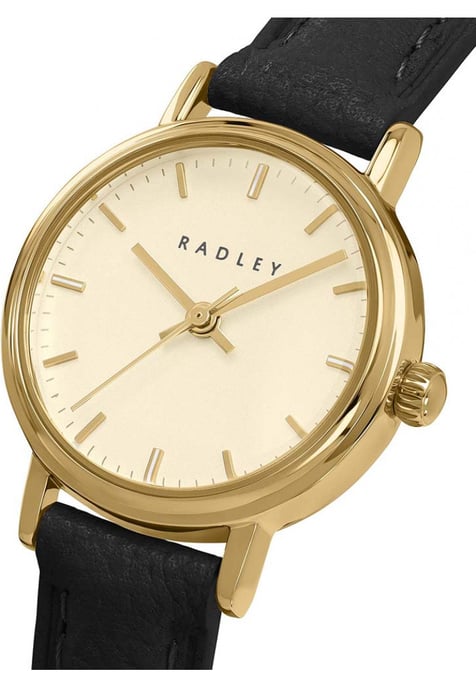 Radley RY22032 Ladies Watch - Image 2
