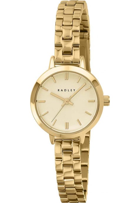 Radley RY4684 Ladies Watch - Image 1