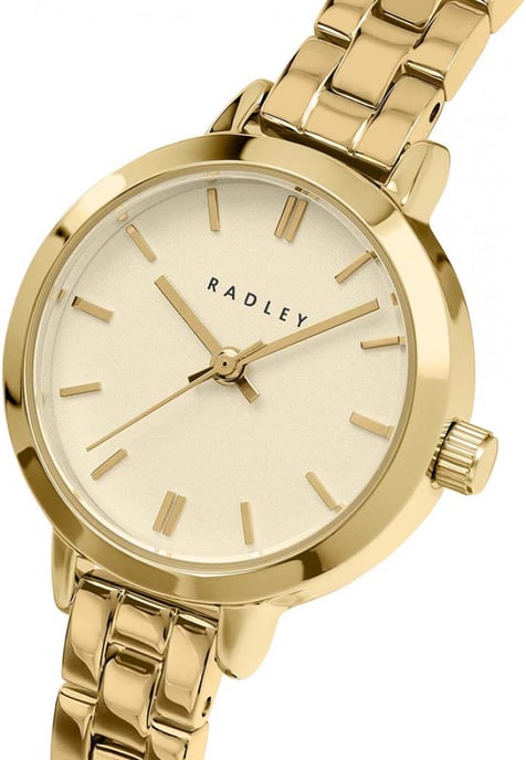 Radley RY4684 Ladies Watch - Image 2
