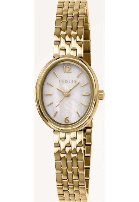 Radley RY4690 Ladies Watch - Image 1