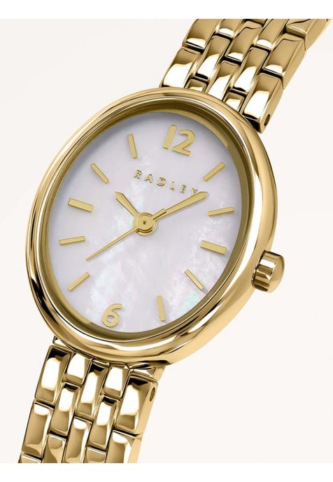 Radley RY4690 Ladies Watch - Image 2