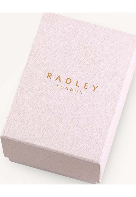 Radley RY4690 Ladies Watch - Image 3