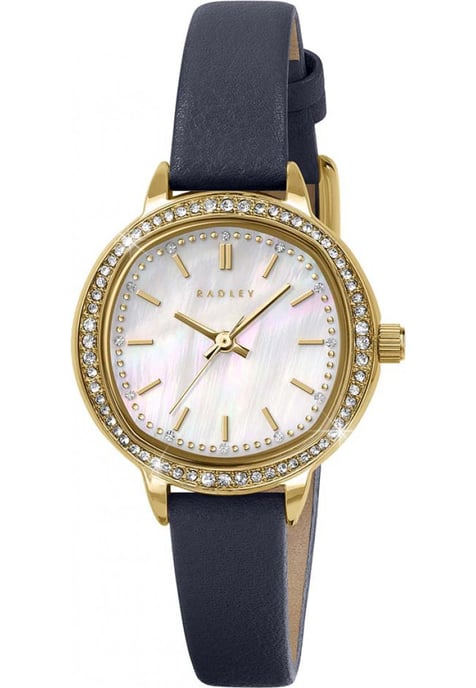 Radley RY21968 Ladies Watch - Image 1