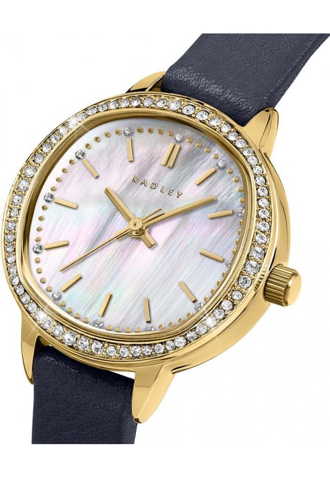 Radley RY21968 Ladies Watch - Image 2
