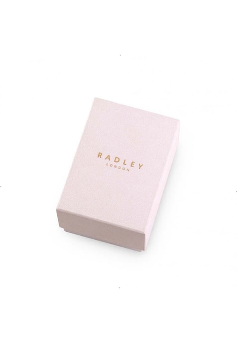 Radley RY21968 Ladies Watch - Image 3