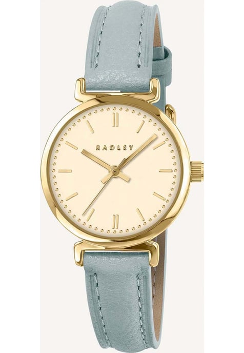 Radley RY21978 Ladies Watch - Image 1