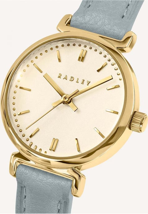 Radley RY21978 Ladies Watch - Image 2