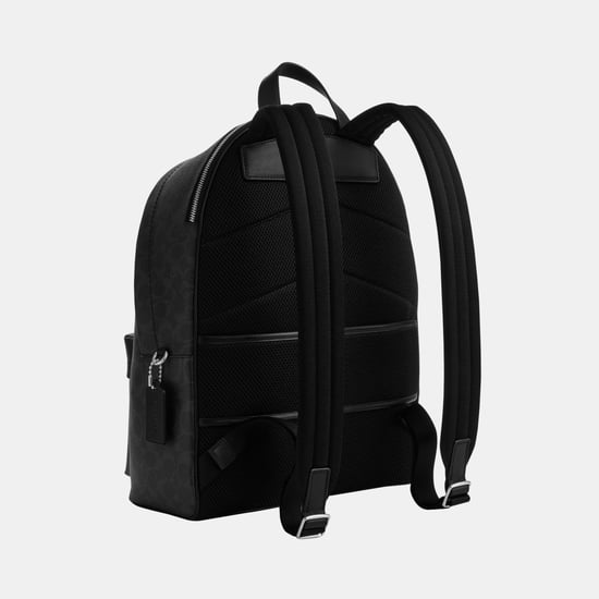 Taylor Backpack In Signature Canvas - Image 2