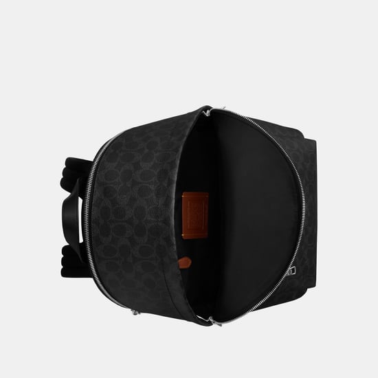 Taylor Backpack In Signature Canvas - Image 3
