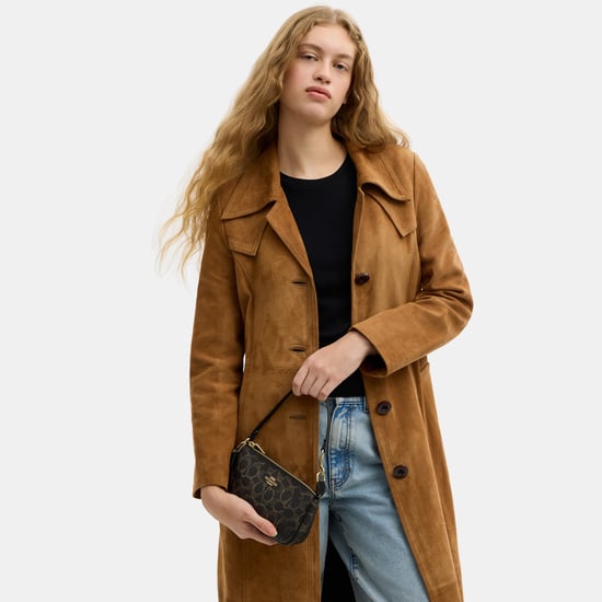 Nolita 19 In Loved Signature Canvas With Charms - Image 6