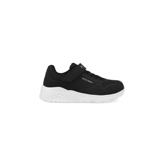 Skechers Uno lite vendox 403695l/blk - Image 1