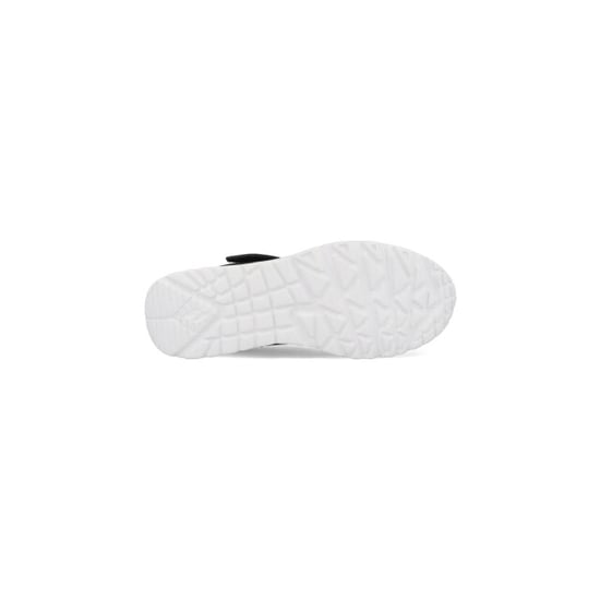 Skechers Uno lite vendox 403695l/blk - Image 2