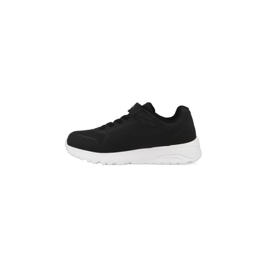 Skechers Uno lite vendox 403695l/blk - Image 3