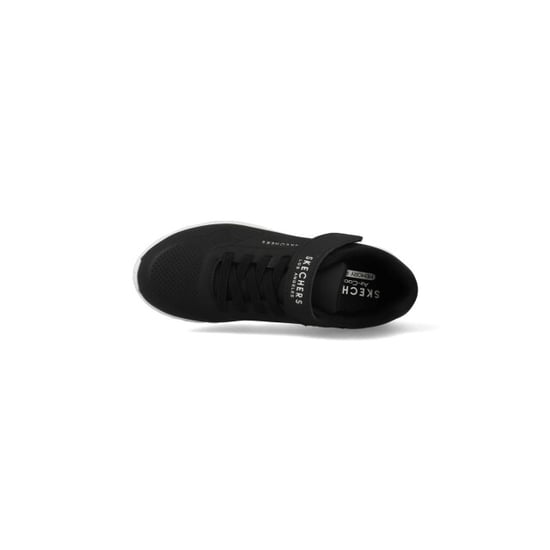 Skechers Uno lite vendox 403695l/blk - Image 4