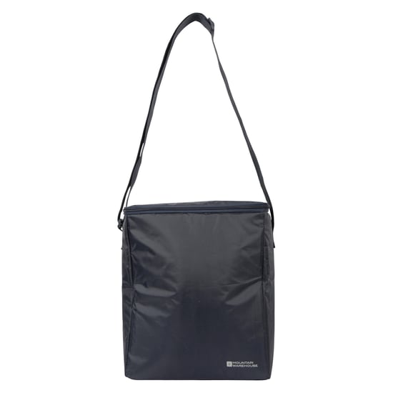 Mountain Warehouse Koeltas 15L (Marine) - Image 1