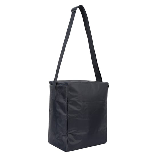 Mountain Warehouse Koeltas 15L (Marine) - Image 2