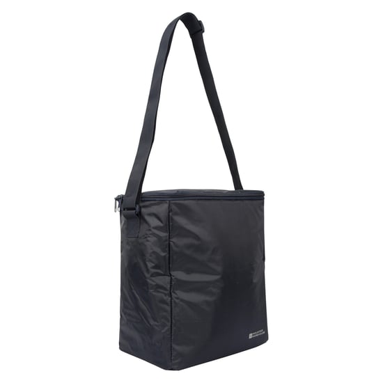 Mountain Warehouse Koeltas 15L (Marine) - Image 3