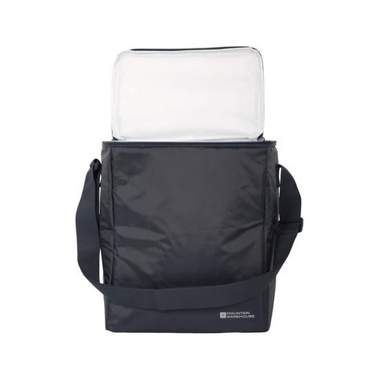 Mountain Warehouse Koeltas 15L (Marine) - Image 5