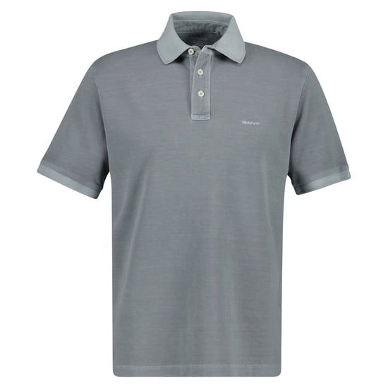 Gant Poloshirt - Image 1