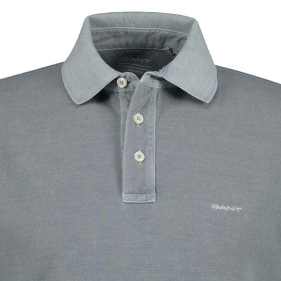 Gant Poloshirt - Image 2
