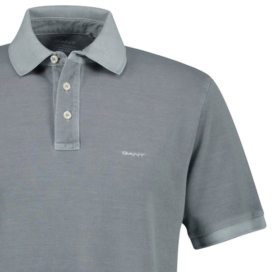 Gant Poloshirt - Image 3