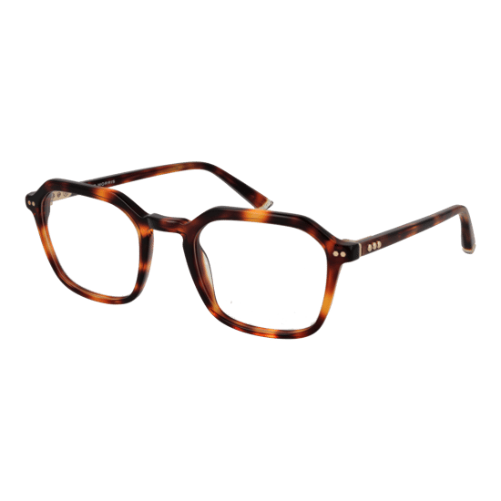 Taylor Morris Glasögonbåge W5 C3 - Image 1
