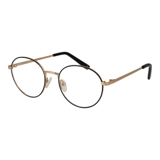 OK Optical Frame OK1804 401 50 - Image 1