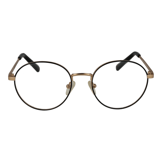 OK Optical Frame OK1804 401 50 - Image 2