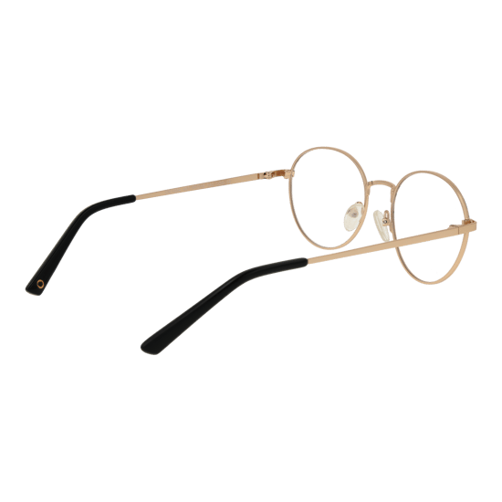OK Optical Frame OK1804 401 50 - Image 3