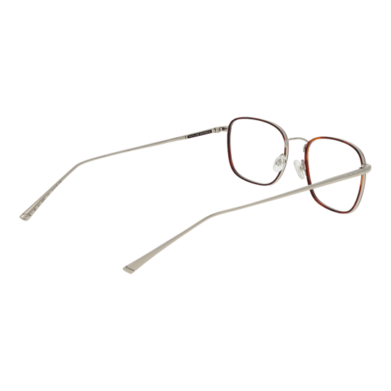 Taylor Morris Glasögonbåge SW8 C1 51 - Image 3