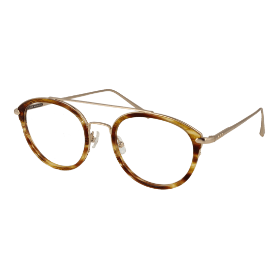 Taylor Morris Glasögonbåge SW14 C3 51 - Image 1